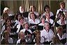 60-20061028-osjm